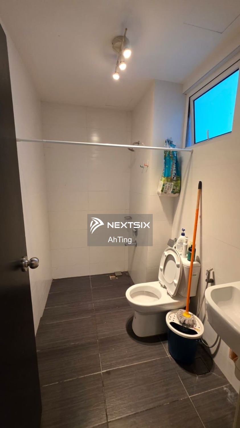 Serviced Residence For Rent in Johor Bahru Johor - Image 6