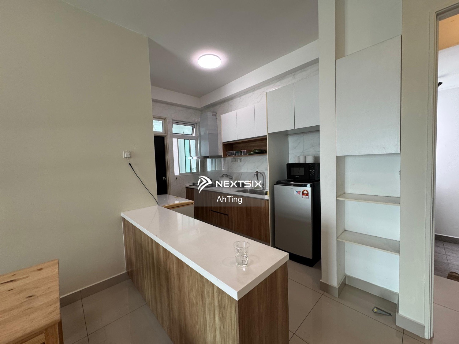 Serviced Residence For Rent in Johor Bahru Johor - Image 7