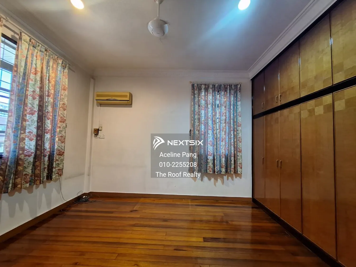 Semi-detached House For Sale in Kota Kinabalu Sabah - Image 17