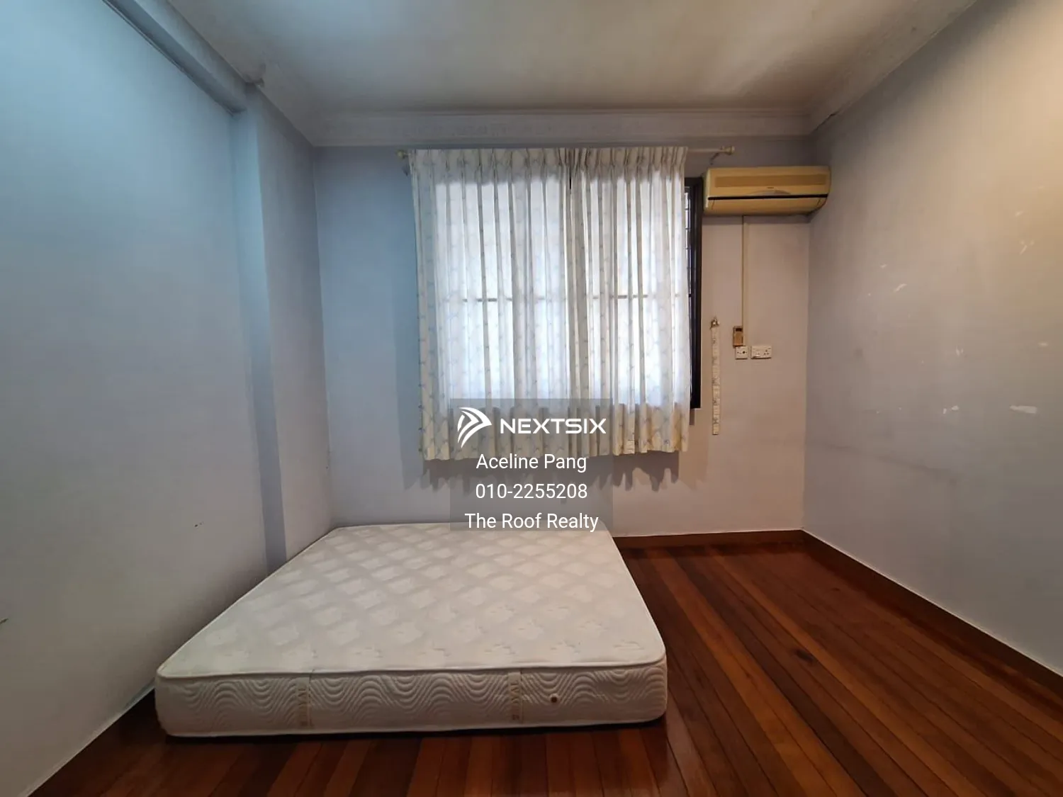Semi-detached House For Sale in Kota Kinabalu Sabah - Image 19