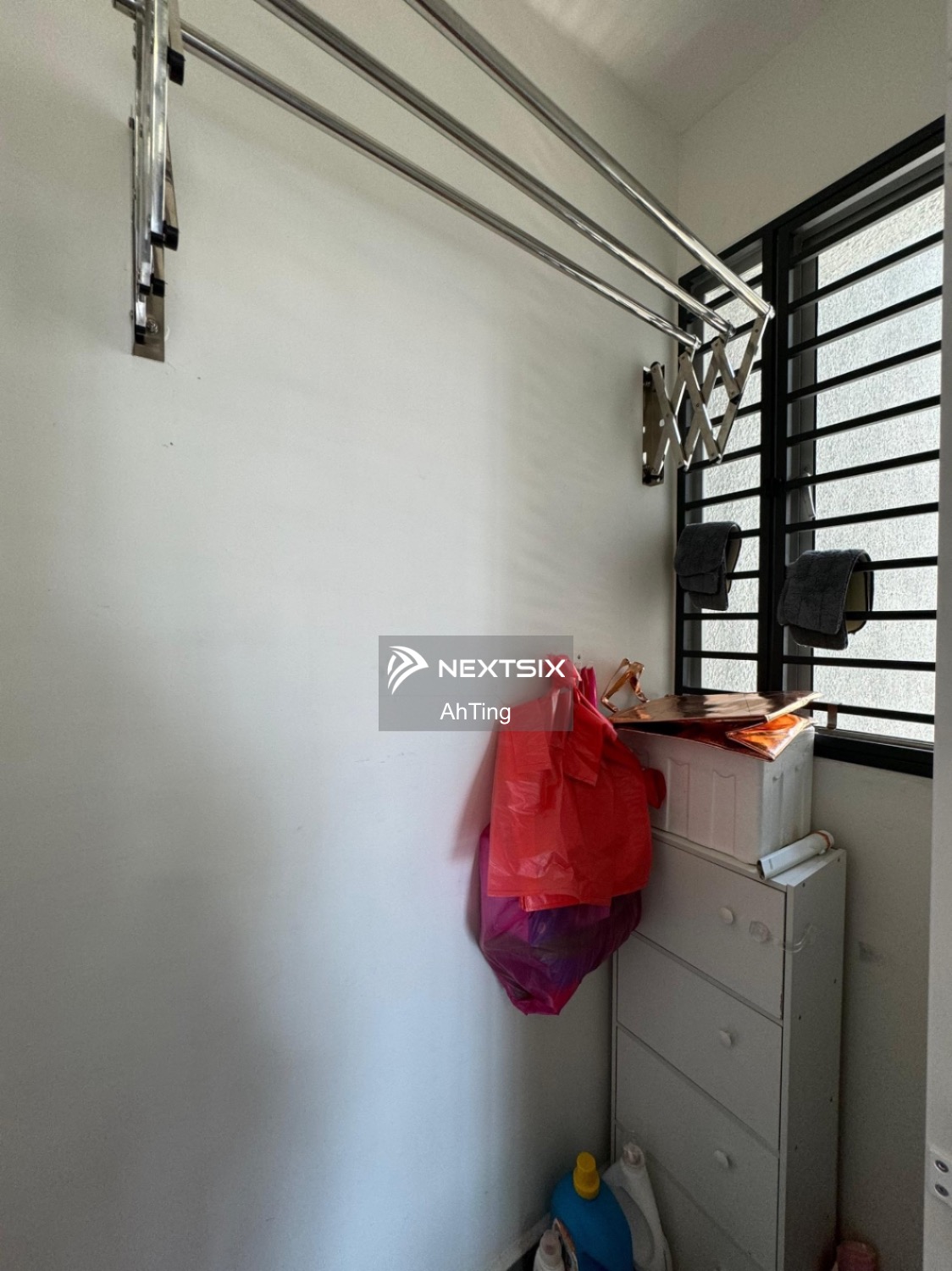 Serviced Residence For Rent in Johor Bahru Johor - Image 7
