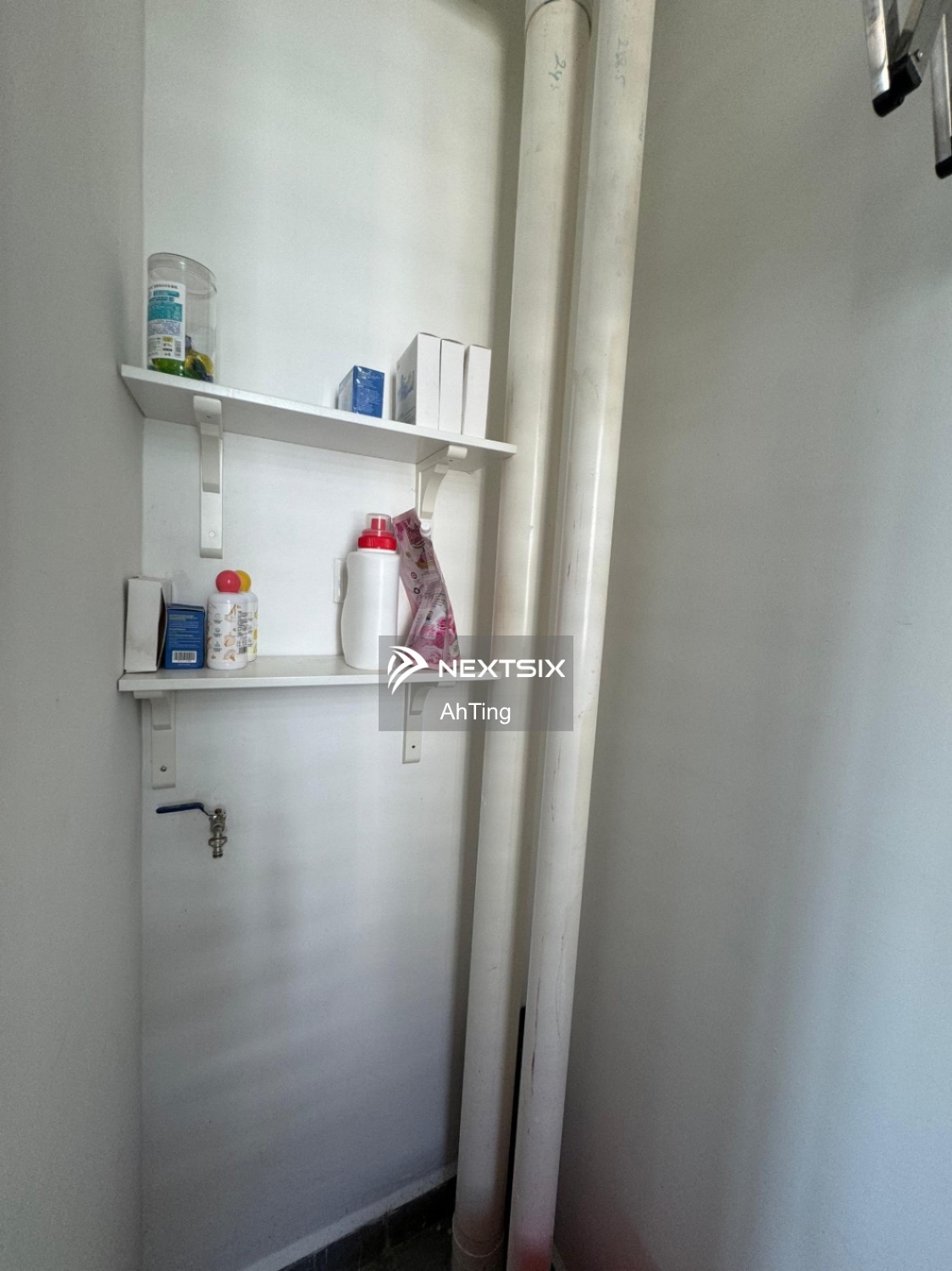 Serviced Residence For Rent in Johor Bahru Johor - Image 8
