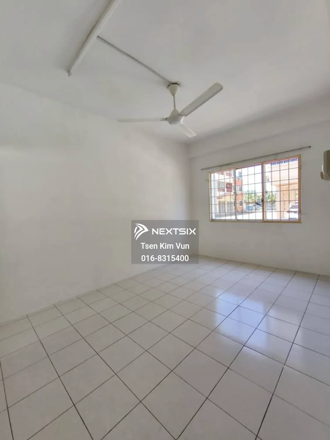 Apartment For Sale in Penampang Sabah - Image 6
