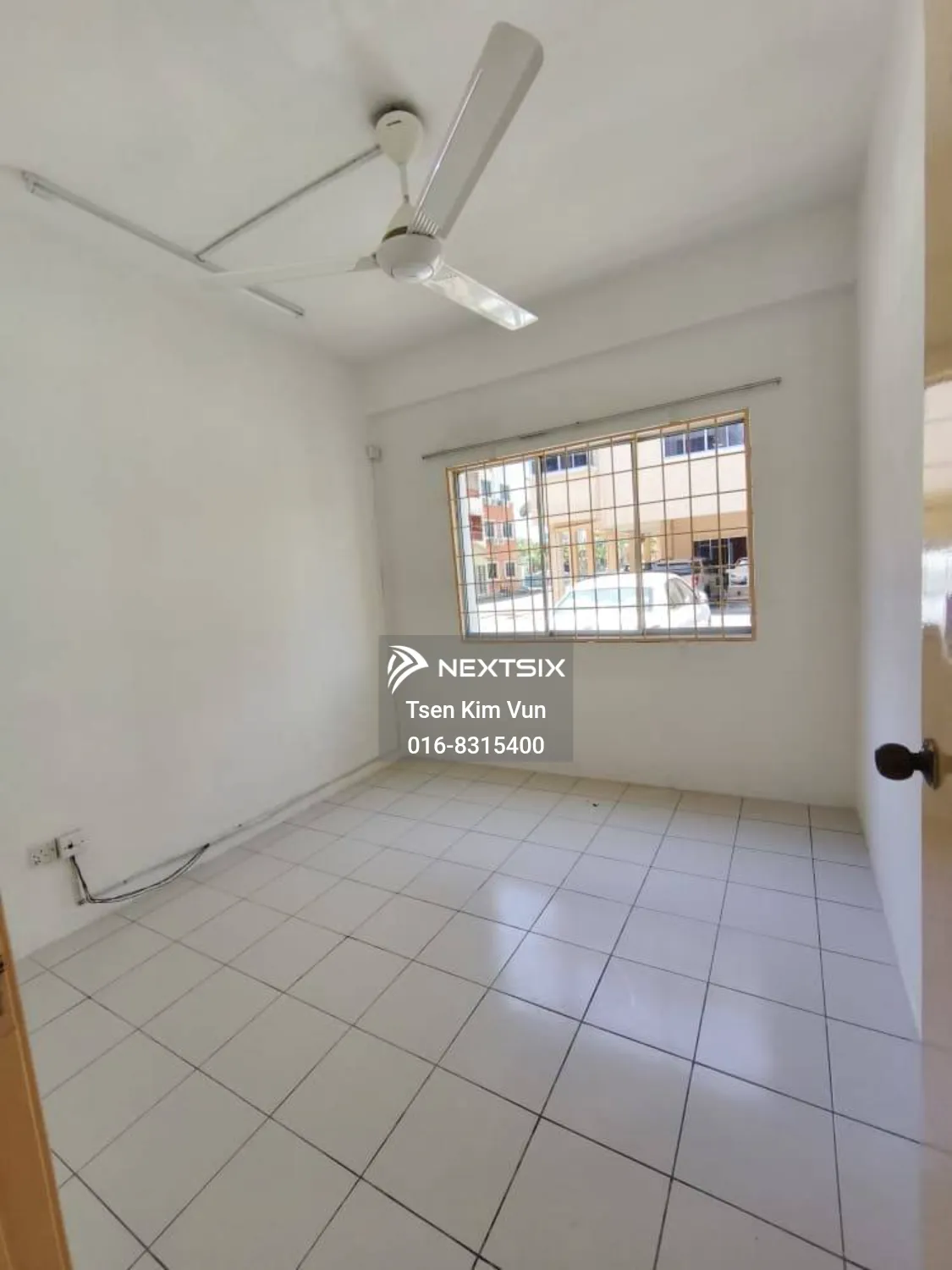 Apartment For Sale in Penampang Sabah - Image 9