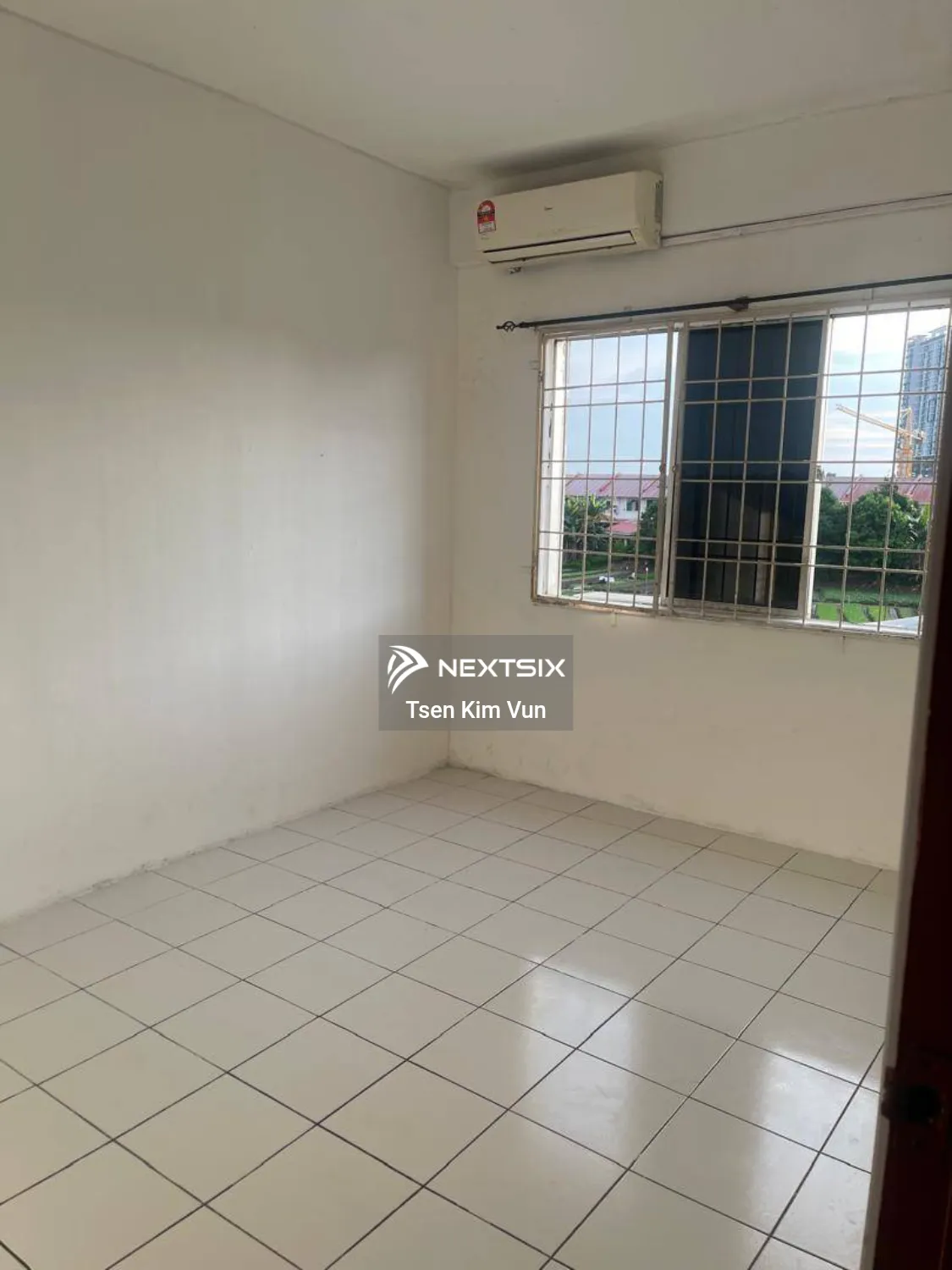 Apartment For Sale in Penampang Sabah - Image 10