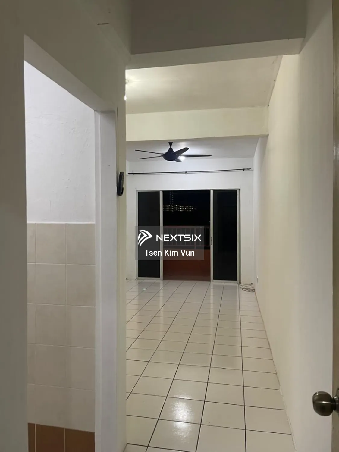 Apartment For Sale in Penampang Sabah - Image 11