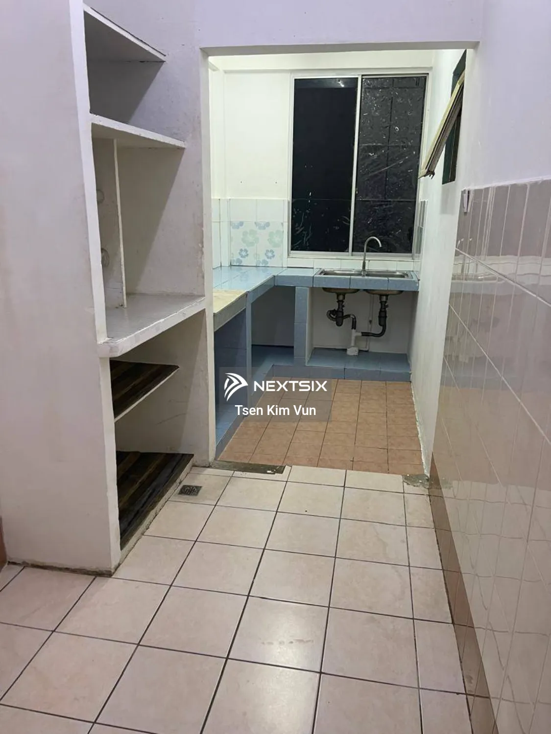 Apartment For Sale in Penampang Sabah - Image 5