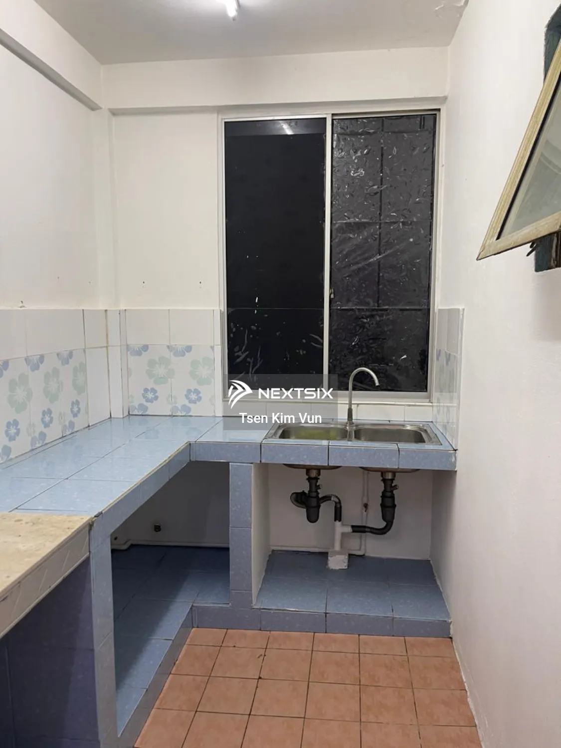 Apartment For Sale in Penampang Sabah - Image 7