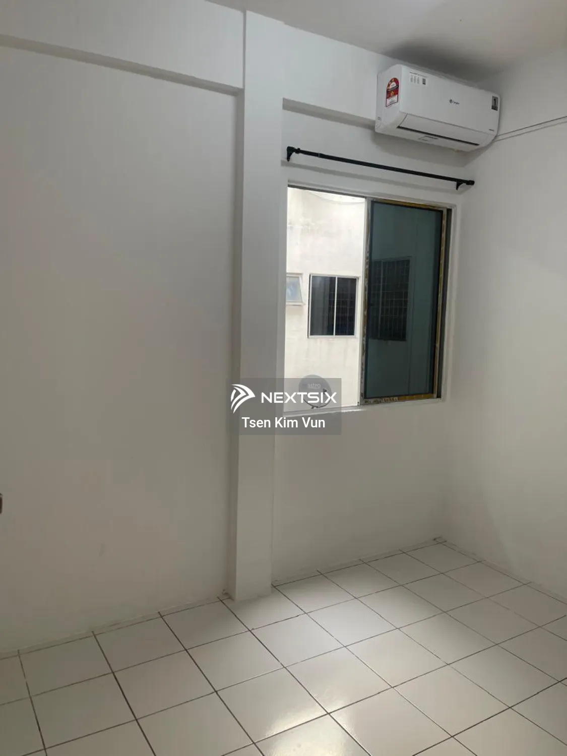 Apartment For Sale in Penampang Sabah - Image 9