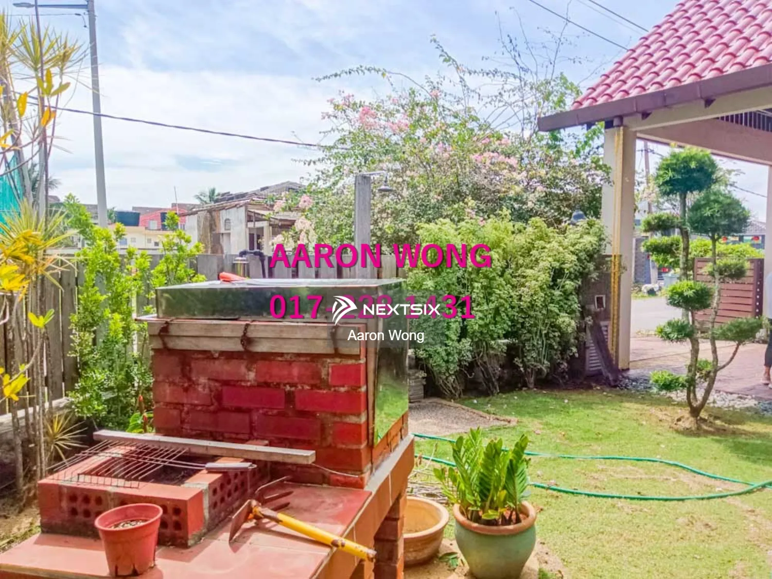 Bungalow For Sale in Port Dickson Negeri Sembilan