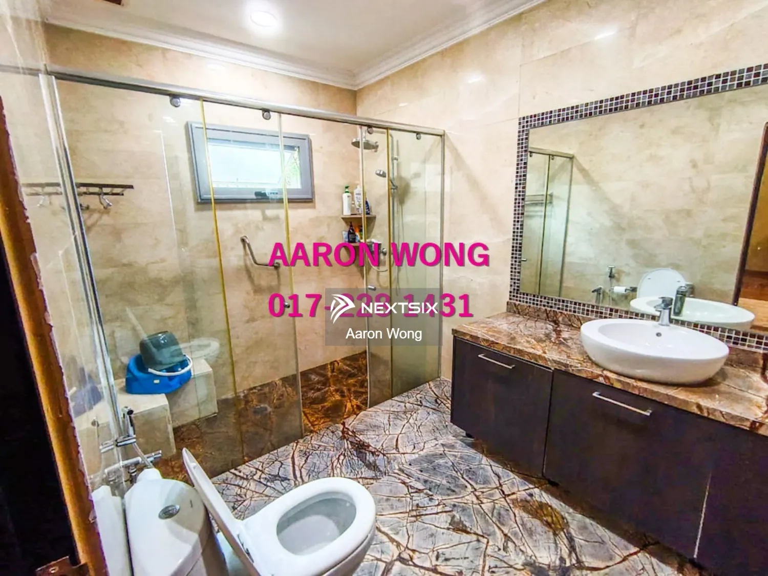 Bungalow For Sale in Port Dickson Negeri Sembilan - Image 13