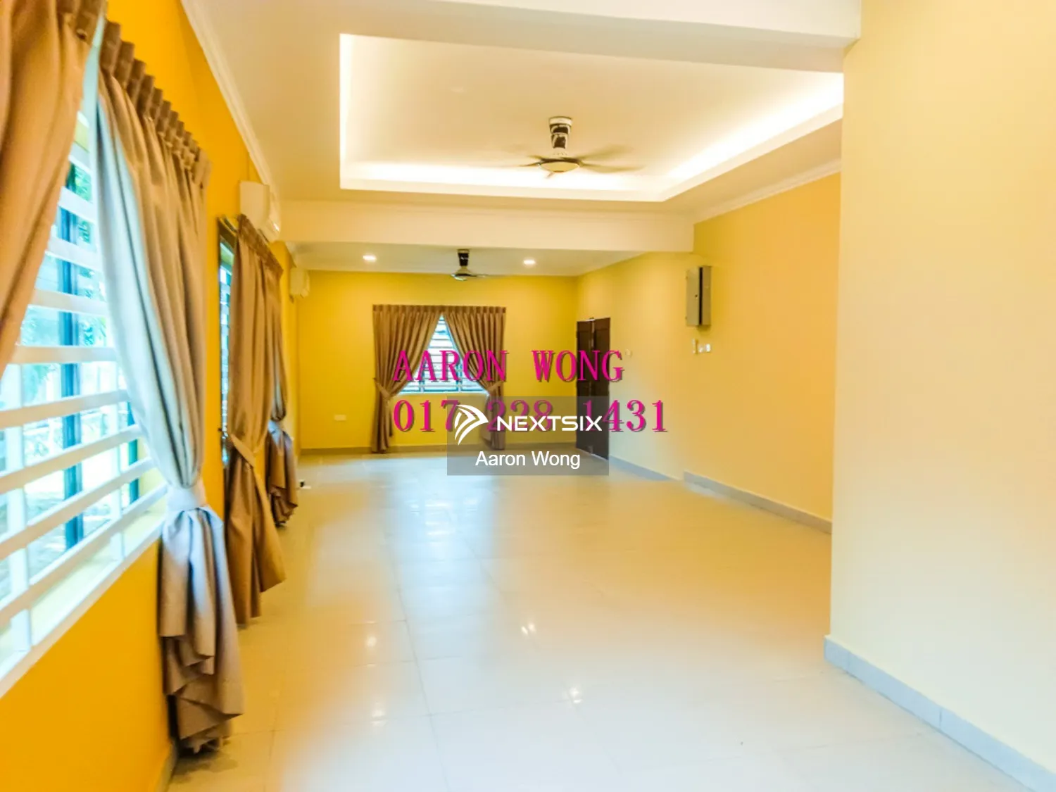 Bungalow For Sale in Port Dickson Negeri Sembilan - Image 16