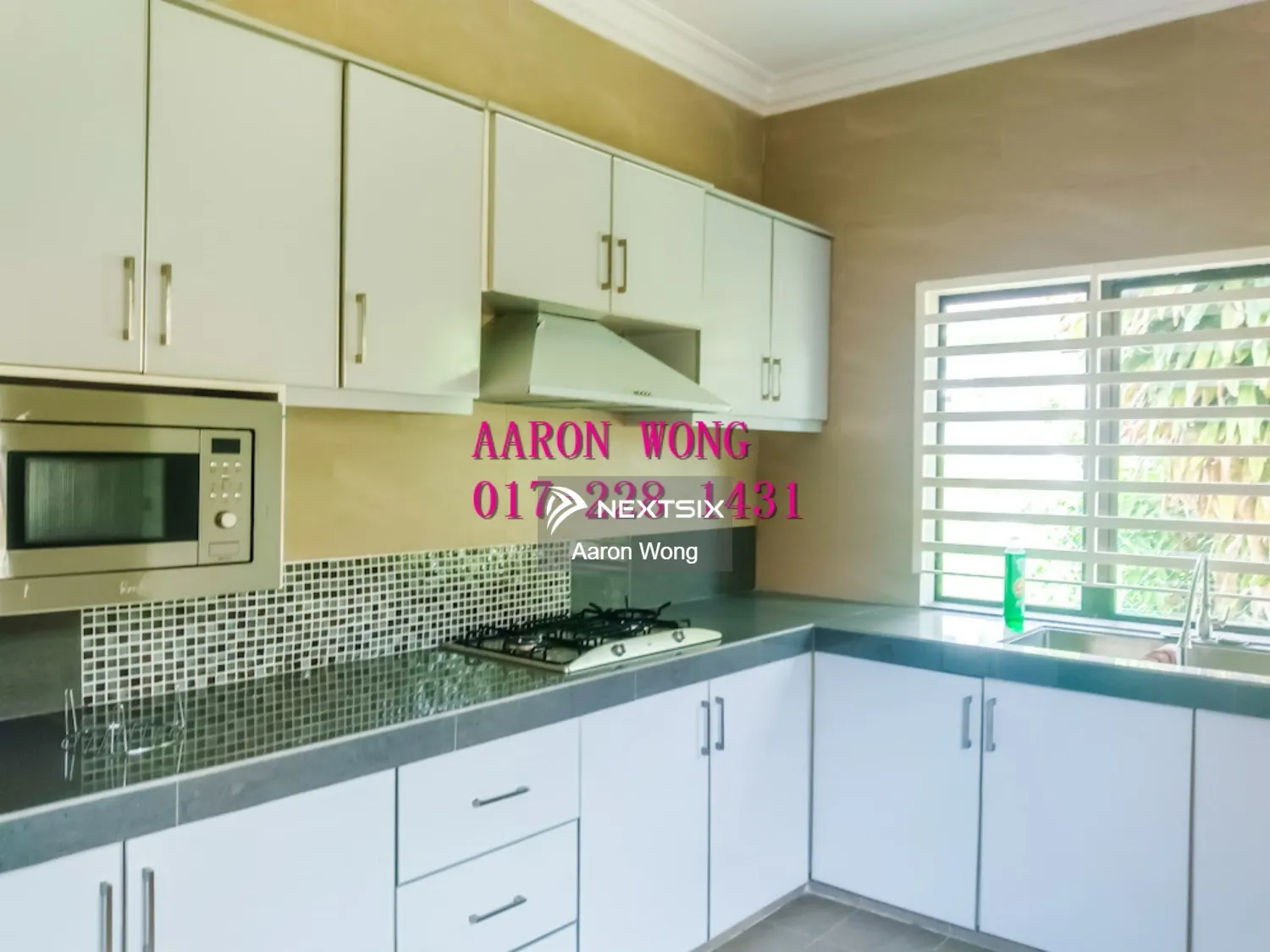 Bungalow For Sale in Port Dickson Negeri Sembilan - Image 17