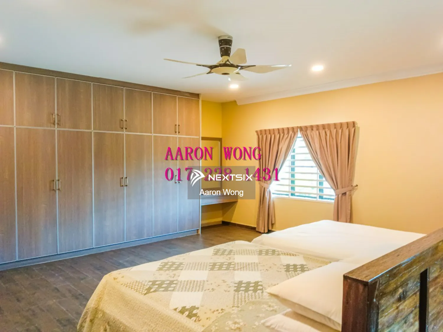 Bungalow For Sale in Port Dickson Negeri Sembilan - Image 18