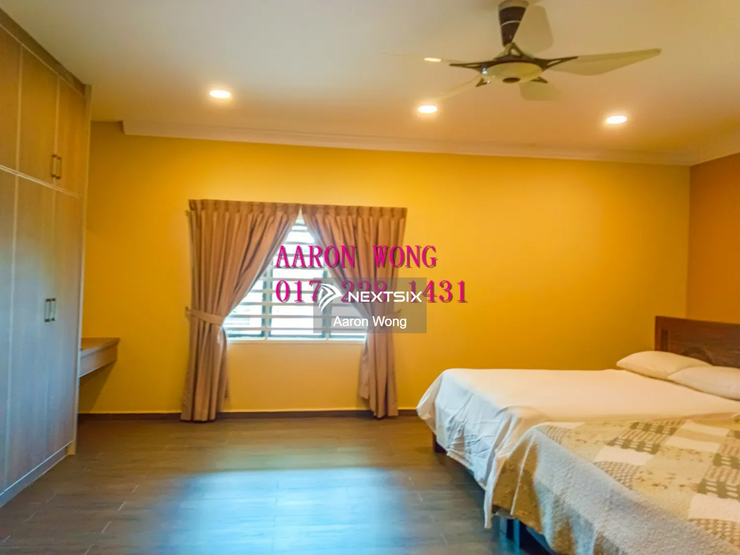 Bungalow For Sale in Port Dickson Negeri Sembilan - Image 19