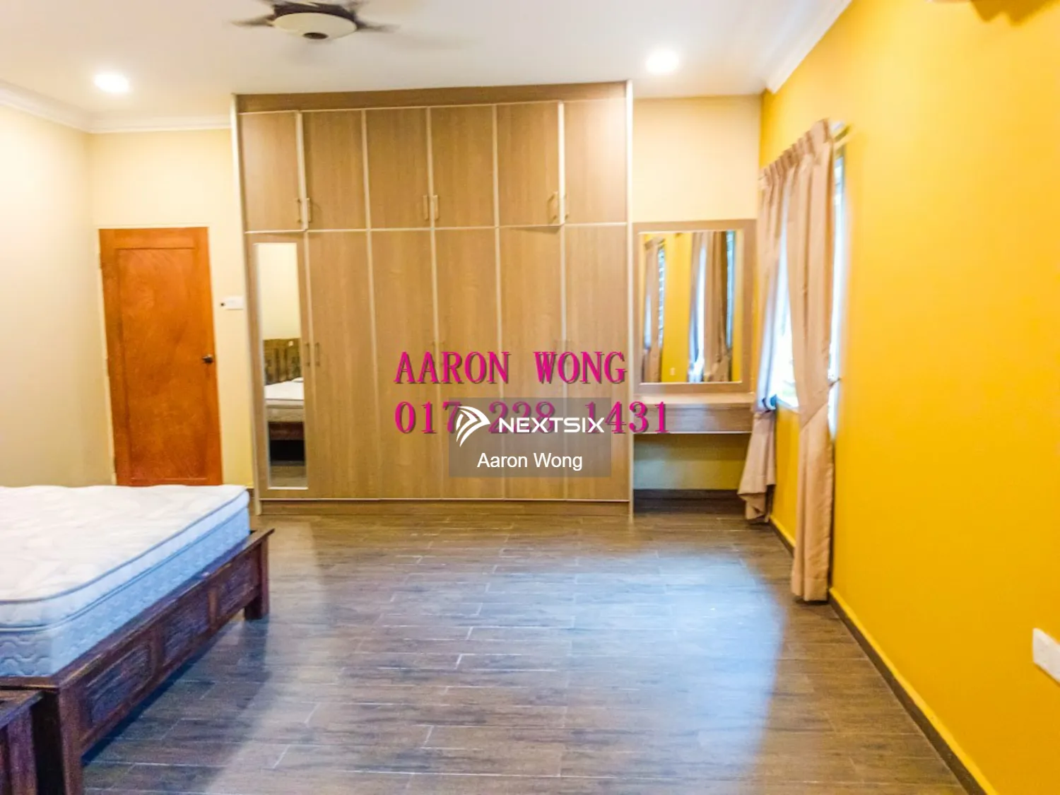 Bungalow For Sale in Port Dickson Negeri Sembilan - Image 21