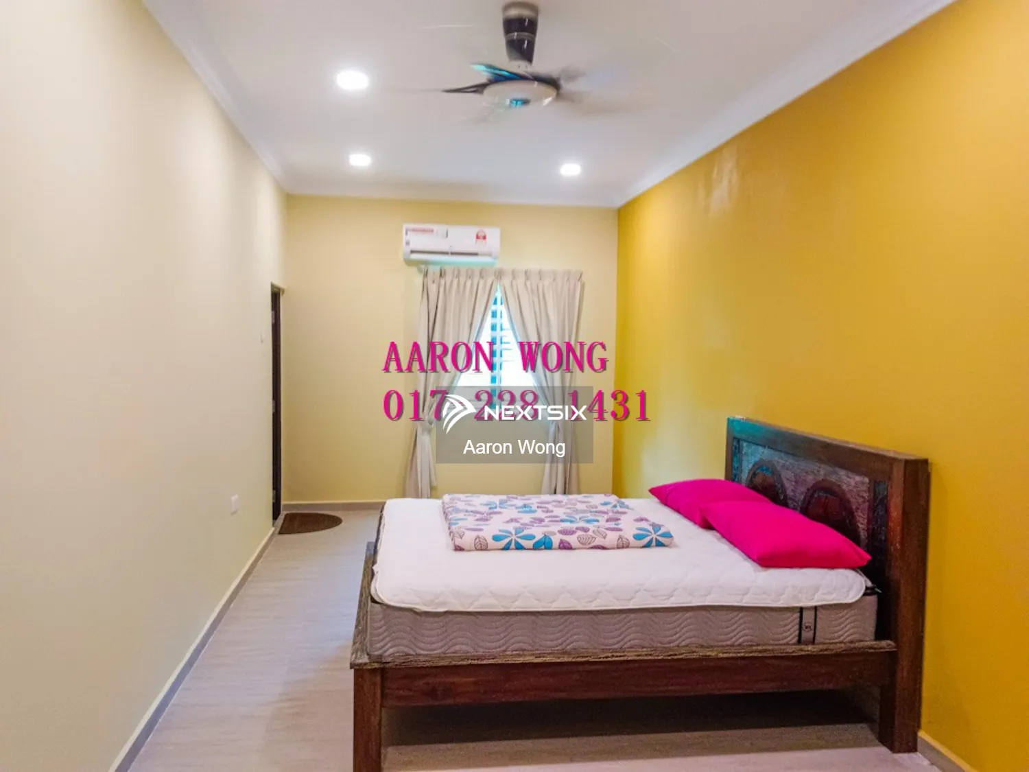 Bungalow For Sale in Port Dickson Negeri Sembilan - Image 22