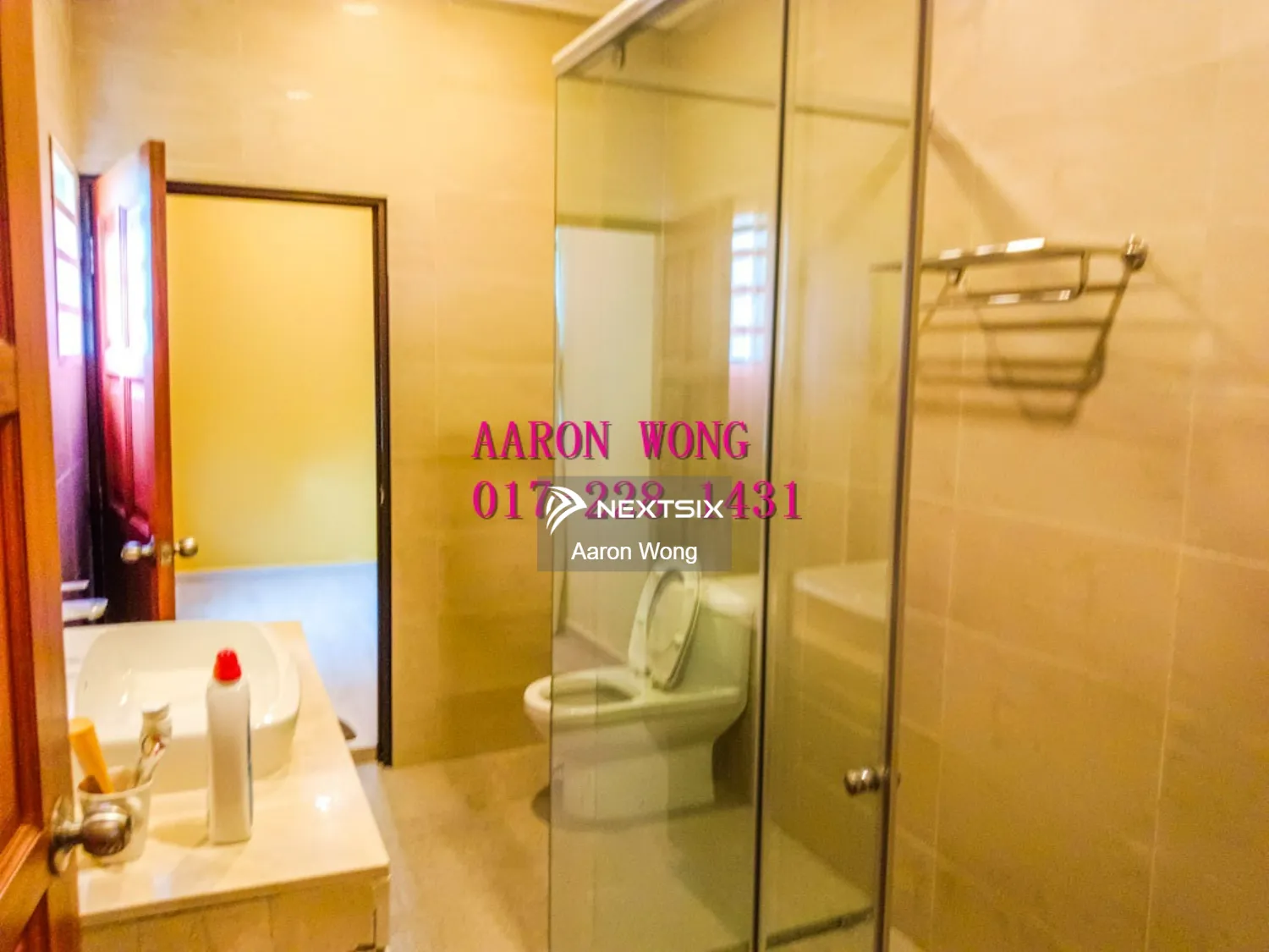 Bungalow For Sale in Port Dickson Negeri Sembilan - Image 23