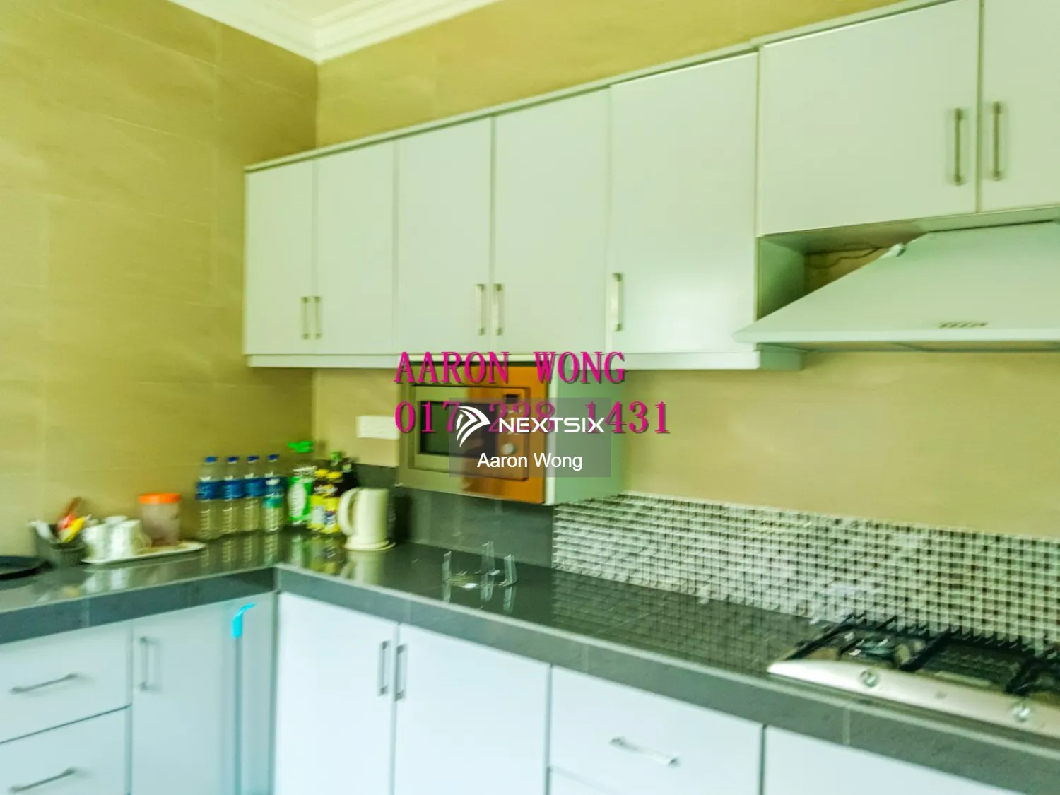 Bungalow For Sale in Port Dickson Negeri Sembilan - Image 24