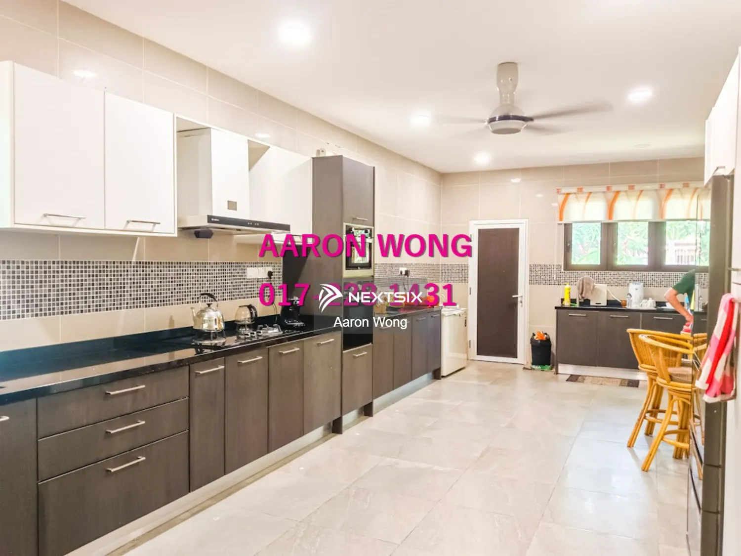 Bungalow For Sale in Port Dickson Negeri Sembilan - Image 9
