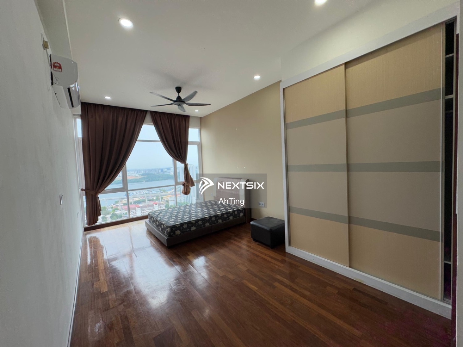 Serviced Residence For Rent in Johor Bahru Johor - Image 12