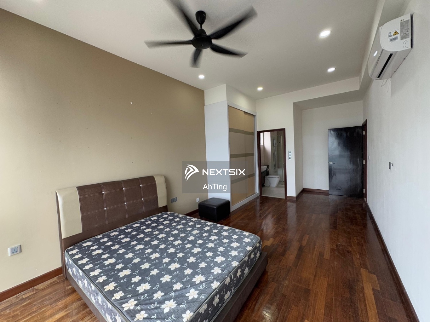 Serviced Residence For Rent in Johor Bahru Johor - Image 13