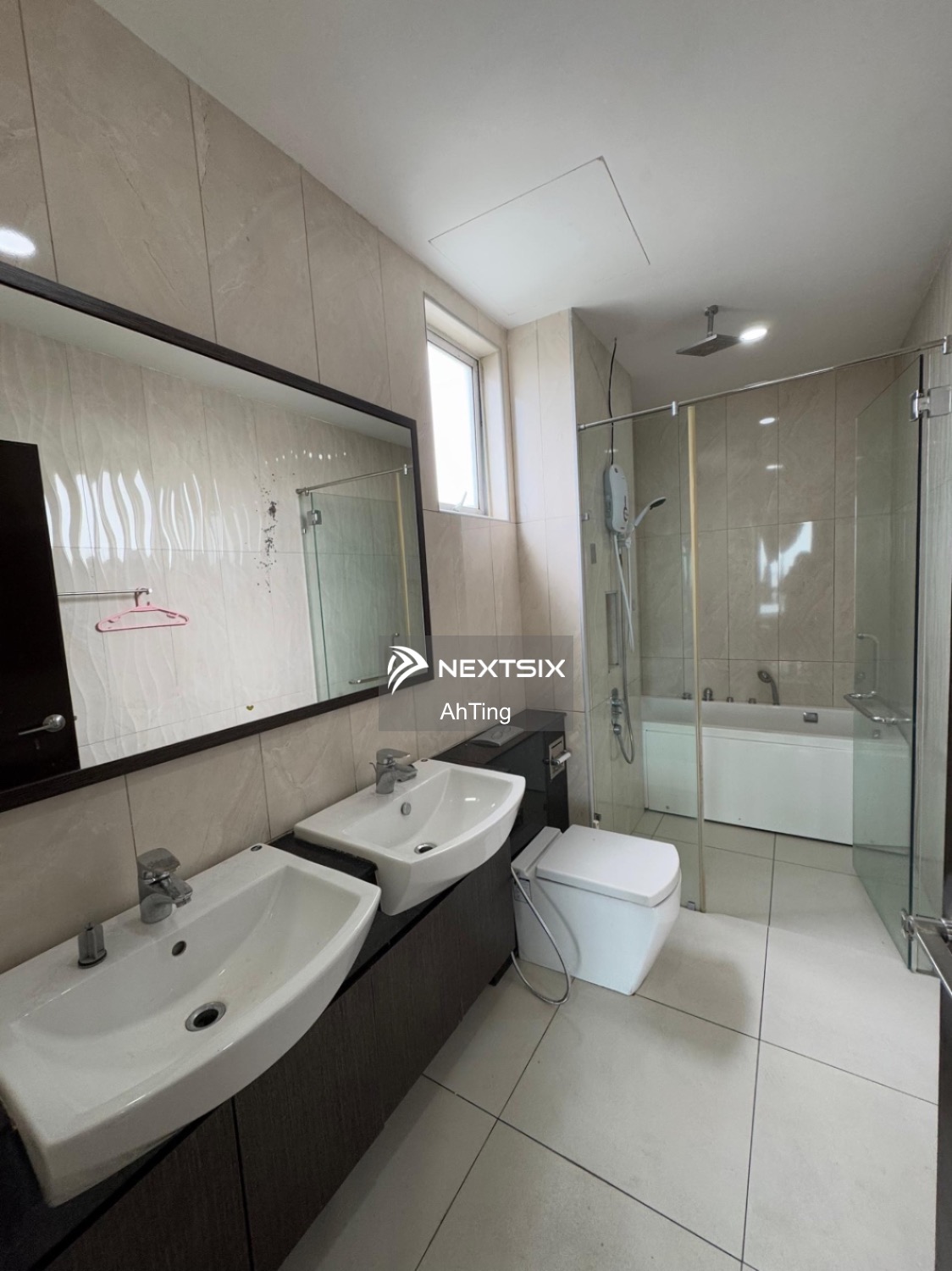Serviced Residence For Rent in Johor Bahru Johor - Image 14