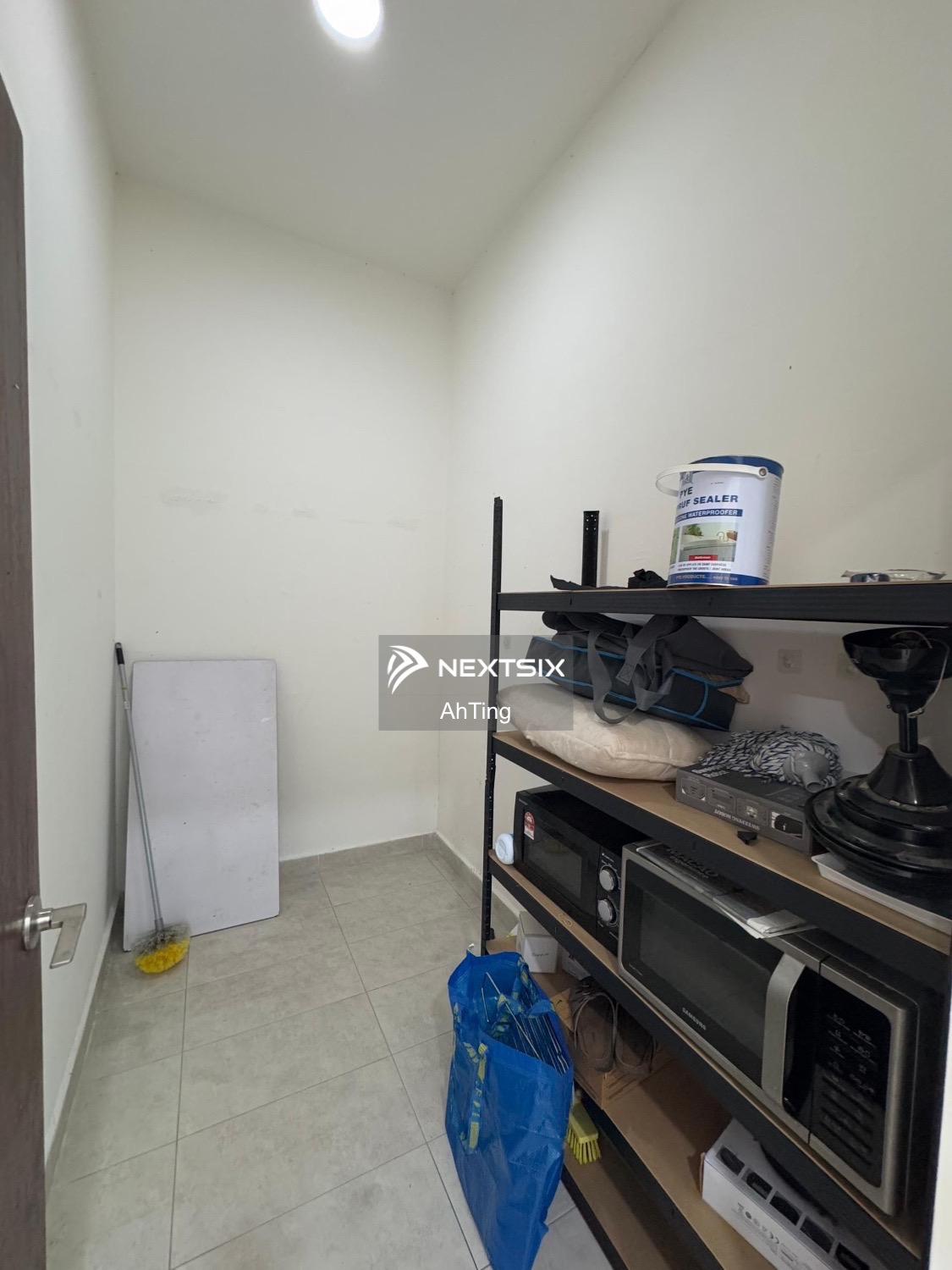 Serviced Residence For Rent in Johor Bahru Johor - Image 5