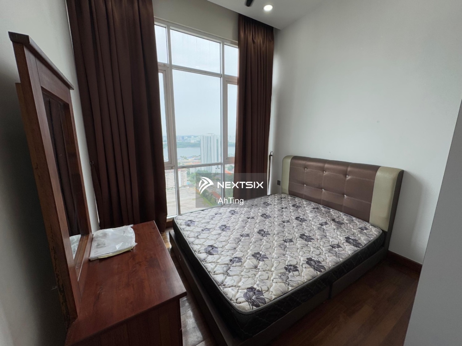 Serviced Residence For Rent in Johor Bahru Johor - Image 7