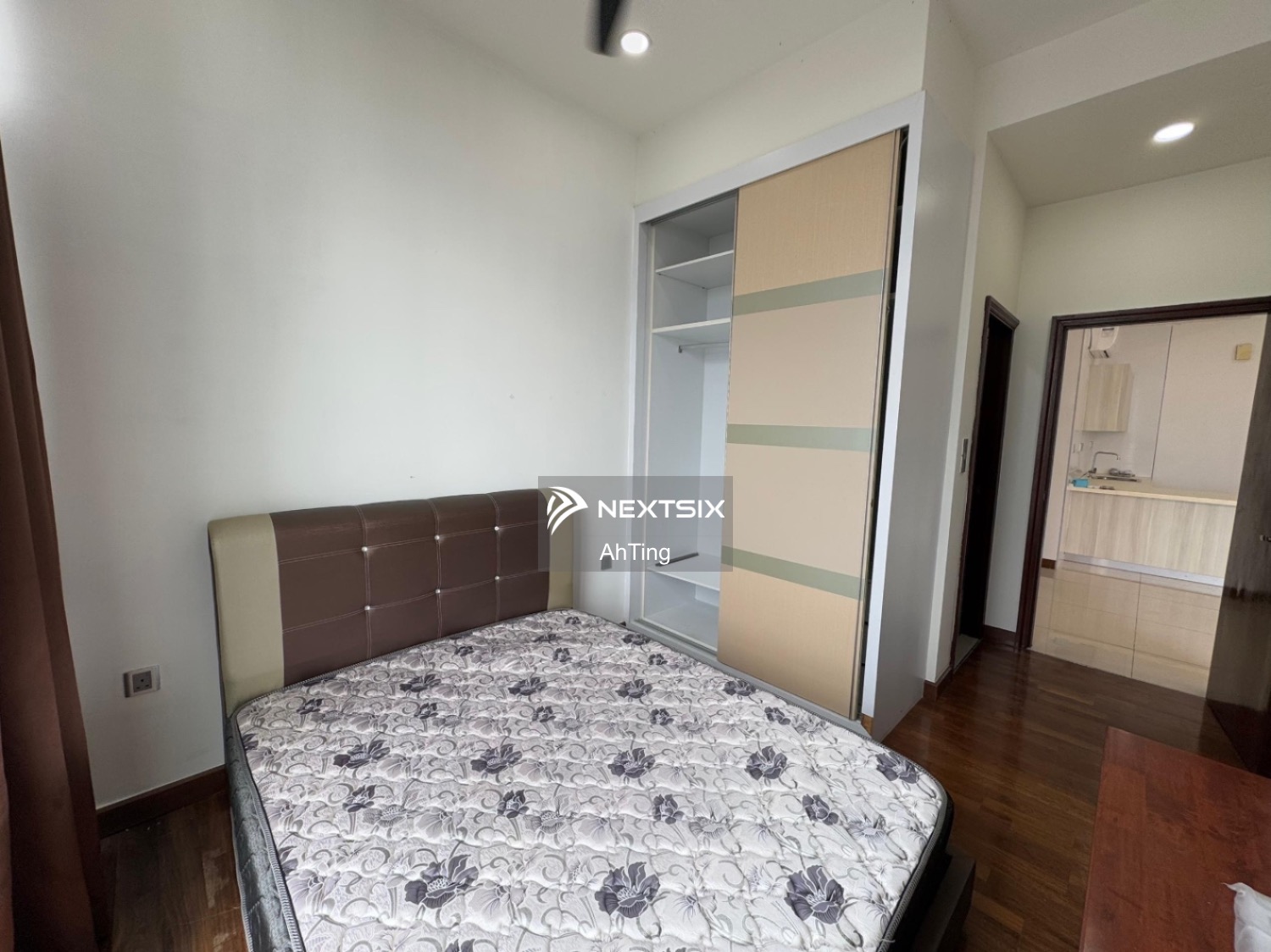 Serviced Residence For Rent in Johor Bahru Johor - Image 8