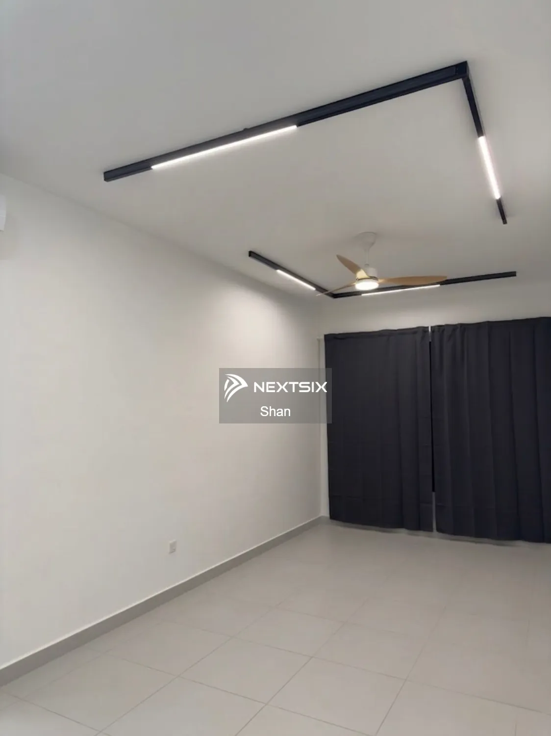 Condominium For Rent in Kepong Kuala Lumpur