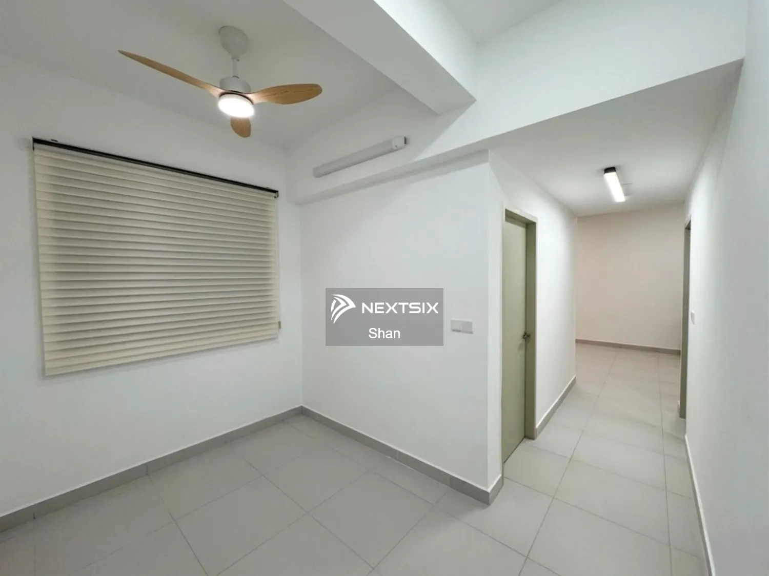 Condominium For Rent in Kepong Wilayah Persekutuan Kuala Lumpur - Image 5