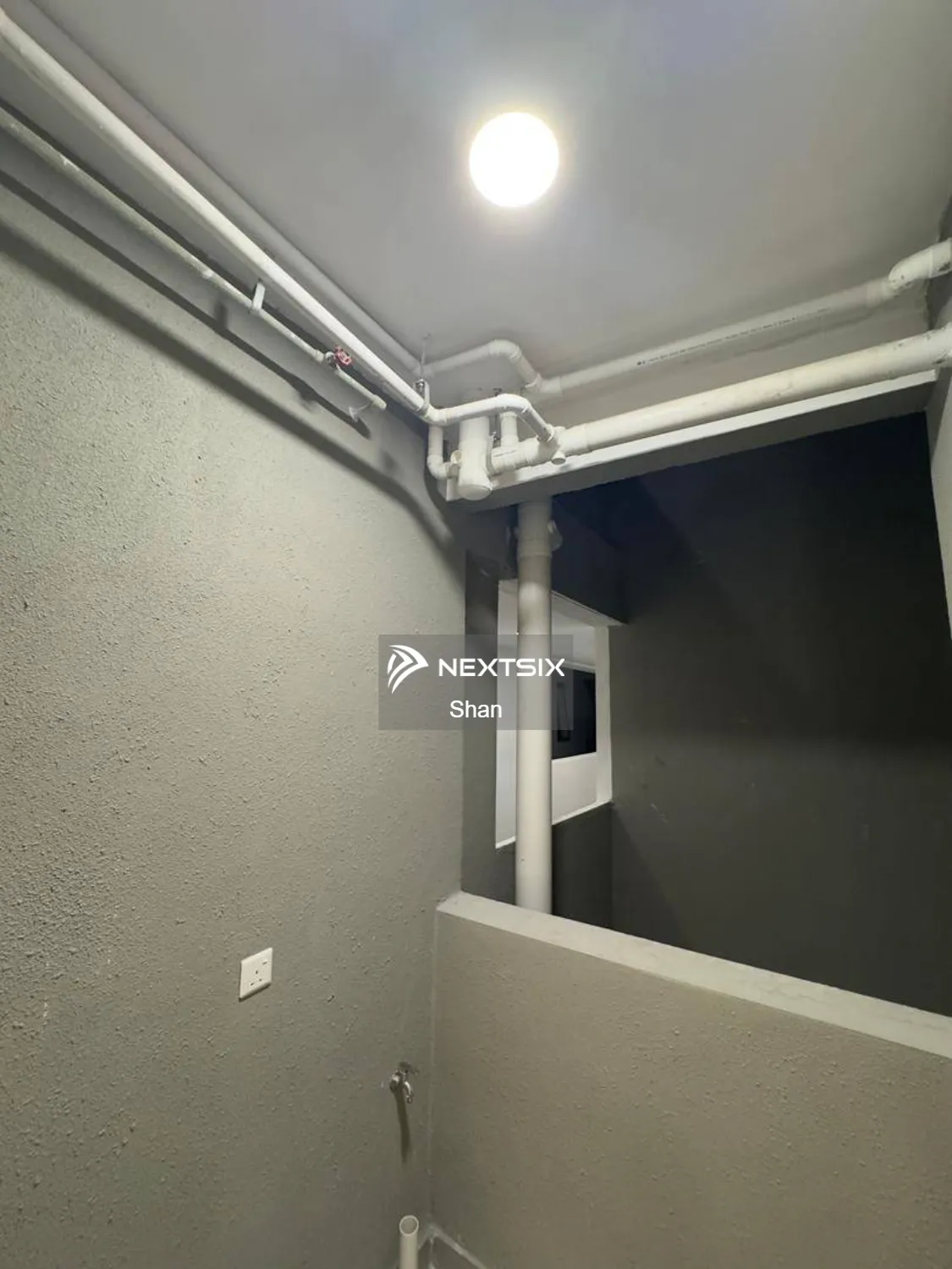 Condominium For Rent in Kepong Wilayah Persekutuan Kuala Lumpur - Image 6