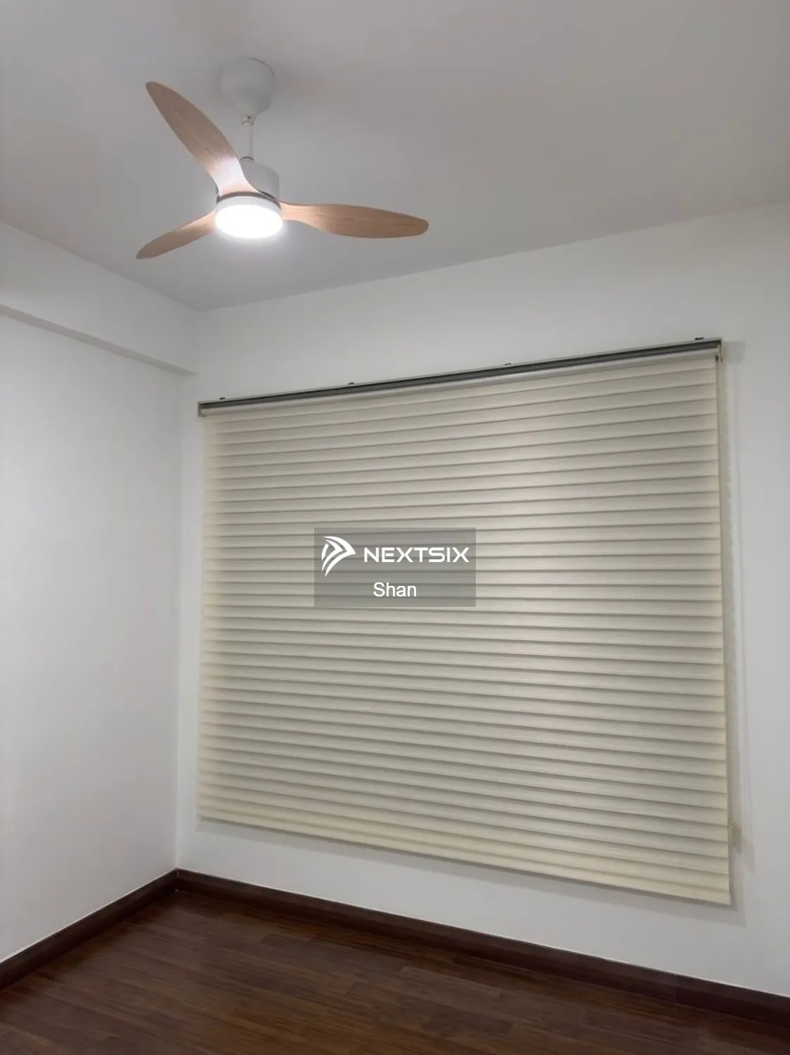 Condominium For Rent in Kepong Wilayah Persekutuan Kuala Lumpur - Image 7