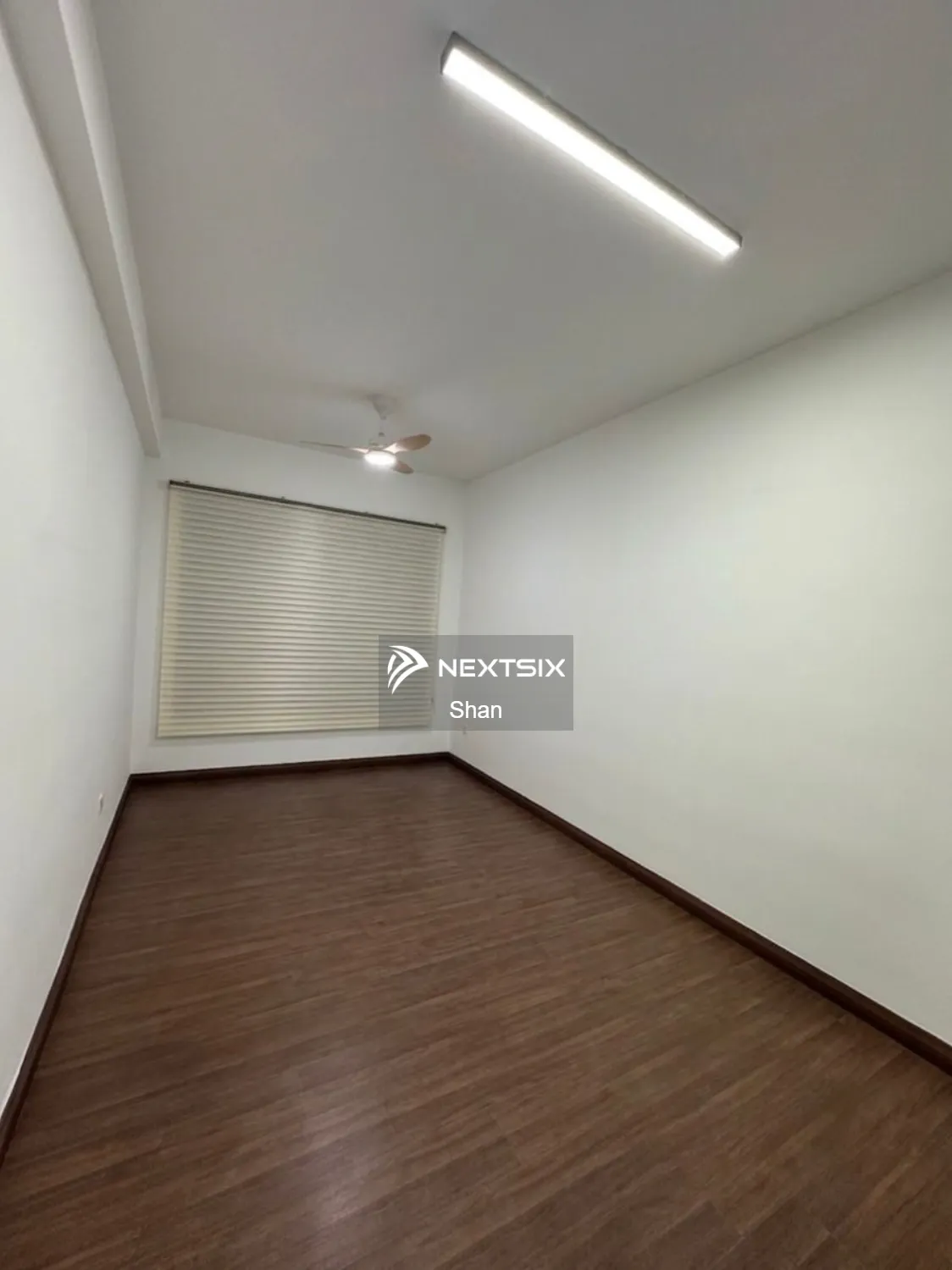 Condominium For Rent in Kepong Wilayah Persekutuan Kuala Lumpur - Image 8