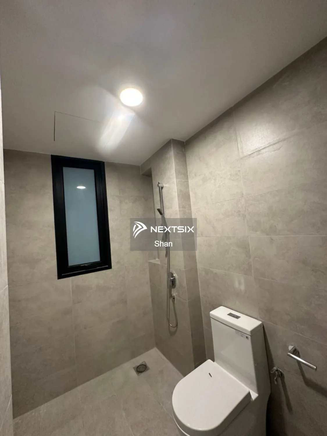 Condominium For Rent in Kepong Wilayah Persekutuan Kuala Lumpur - Image 5