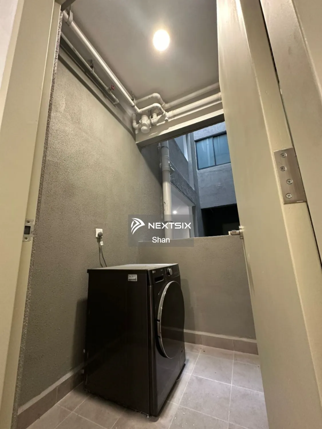 Condominium For Rent in Kepong Wilayah Persekutuan Kuala Lumpur - Image 6