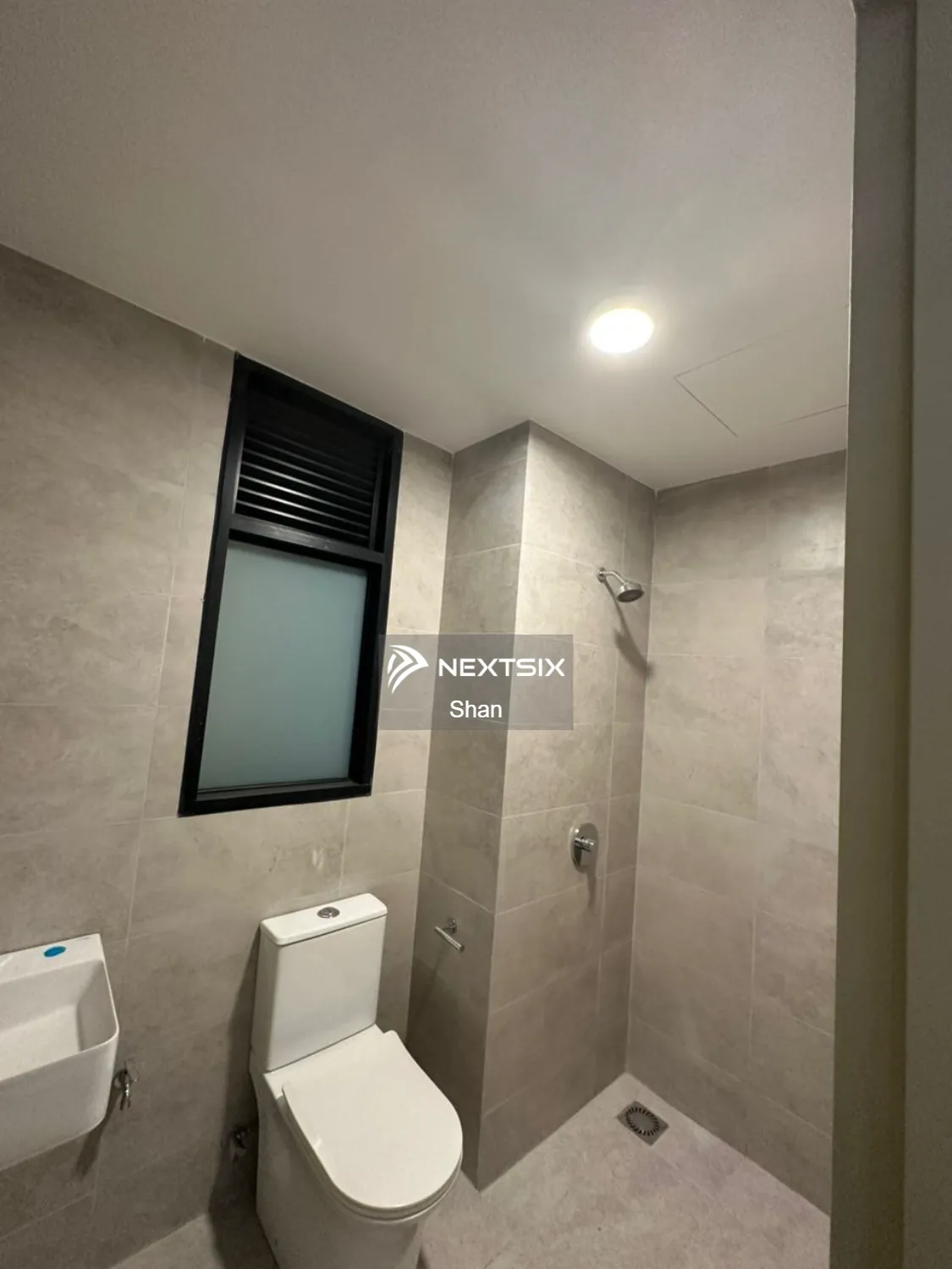 Condominium For Rent in Kepong Wilayah Persekutuan Kuala Lumpur - Image 7