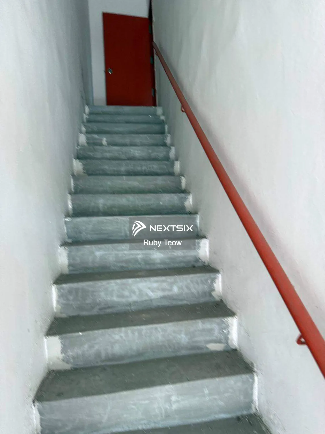 Shop For Rent in Johor Bahru Johor - Image 11