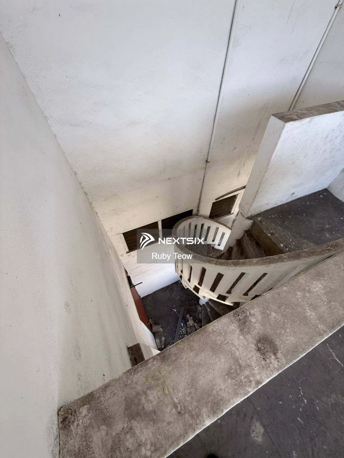 Shop For Rent in Johor Bahru Johor - Image 12