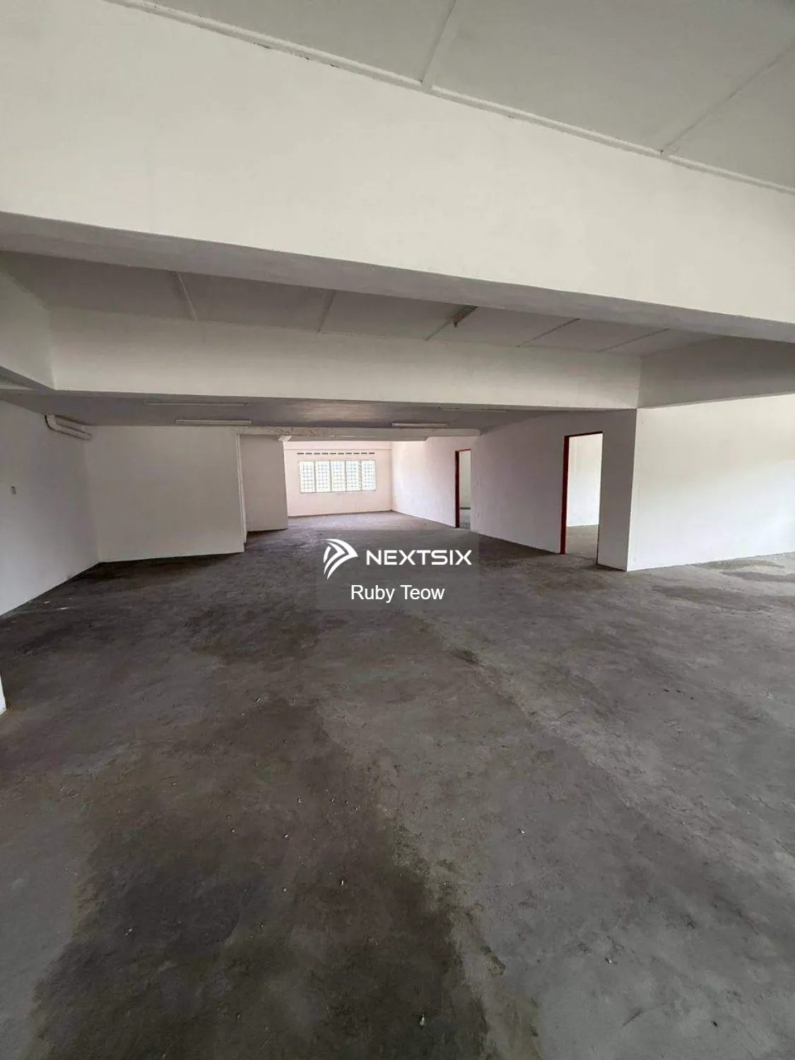 Shop For Rent in Johor Bahru Johor - Image 5