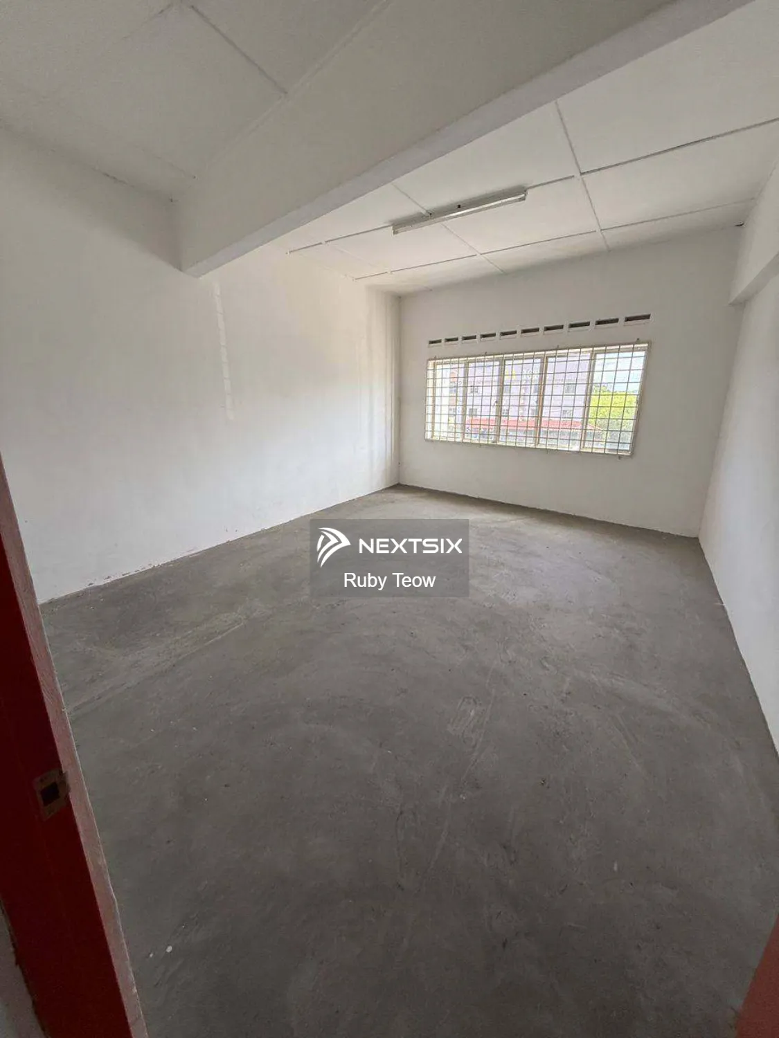 Shop For Rent in Johor Bahru Johor - Image 6