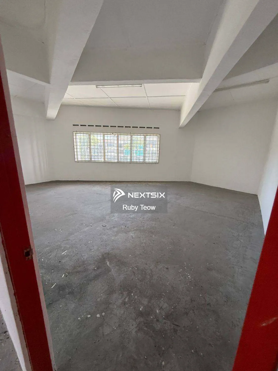 Shop For Rent in Johor Bahru Johor - Image 7