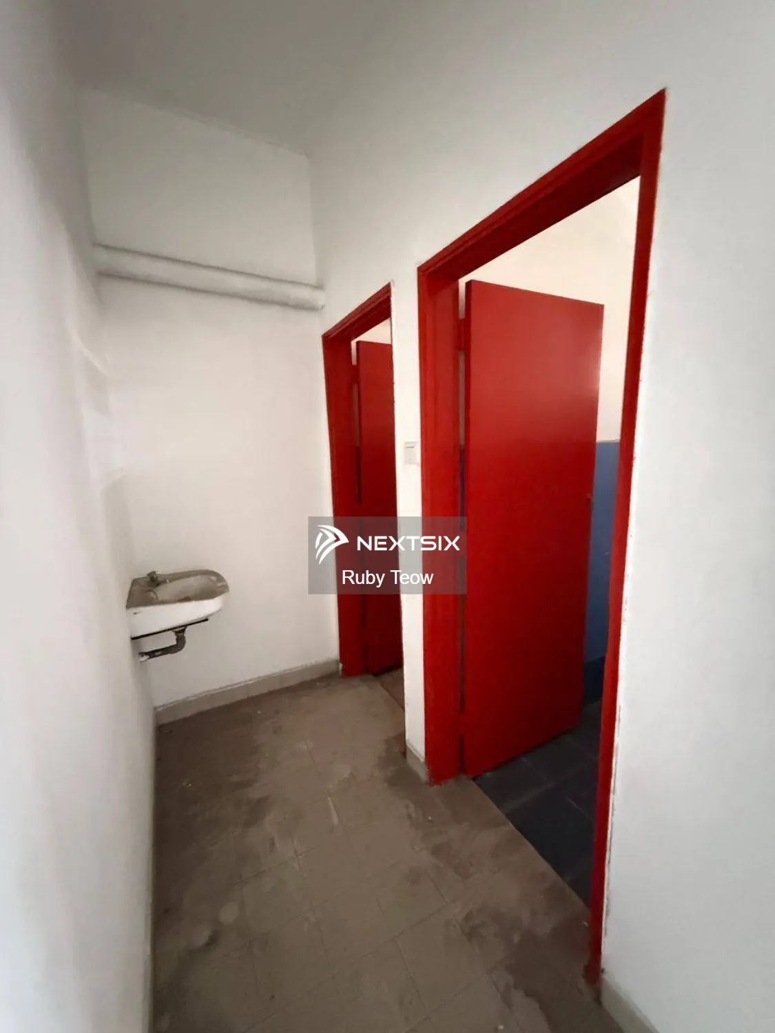 Shop For Rent in Johor Bahru Johor - Image 8