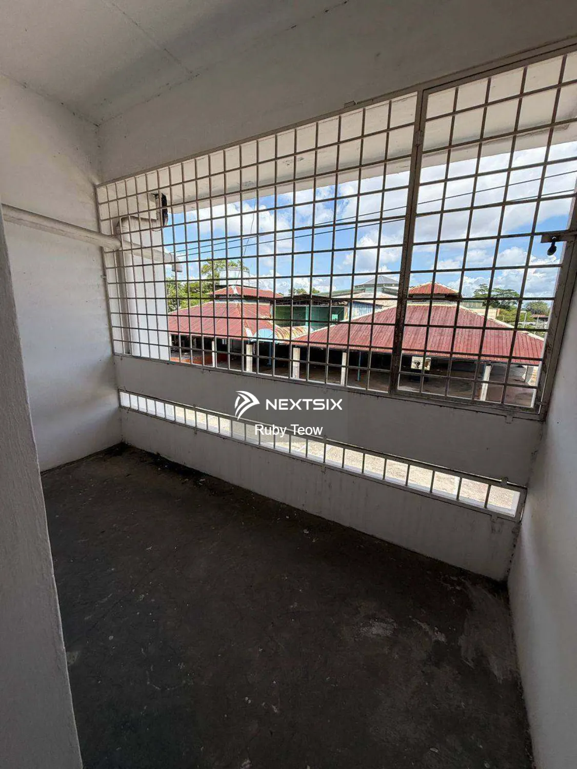 Shop For Rent in Johor Bahru Johor - Image 9