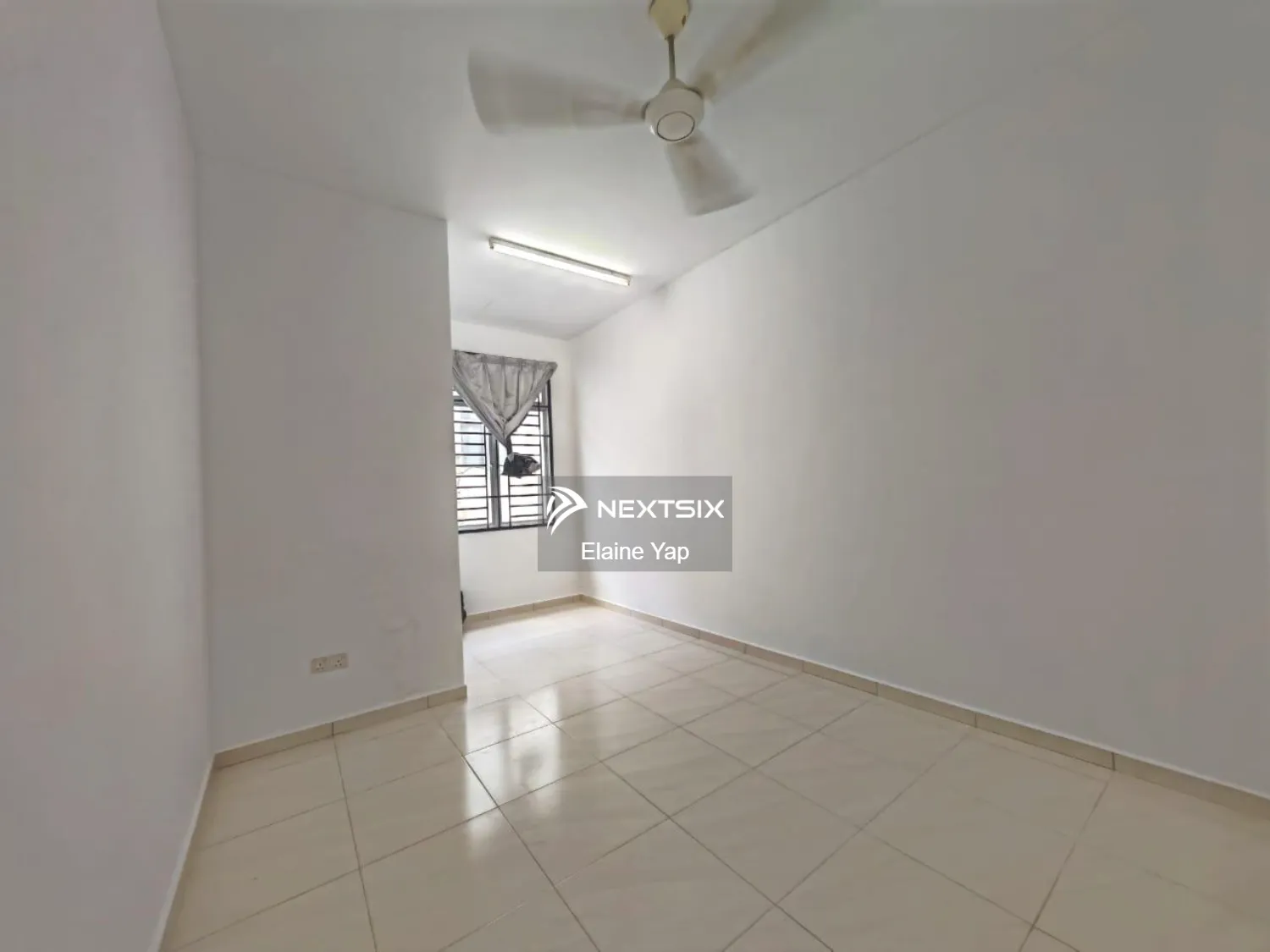 2-sty Terrace/Link House For Sale in Johor Bahru Johor - Image 9