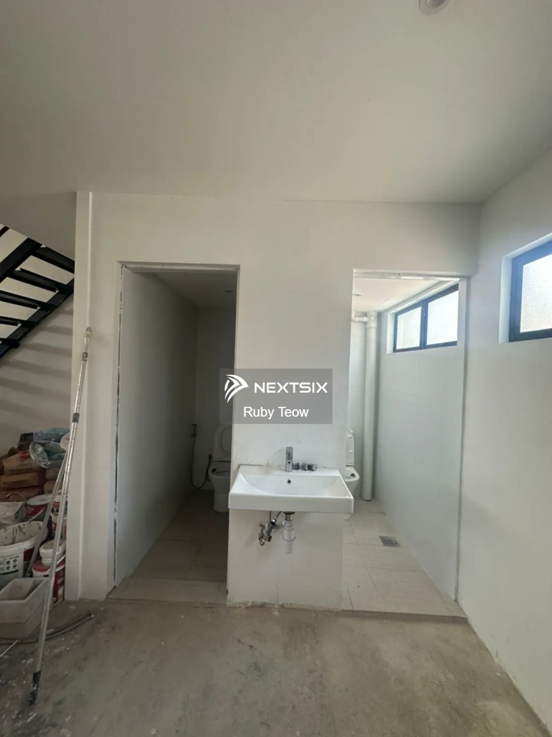 Shop For Rent in Johor Bahru Johor - Image 5