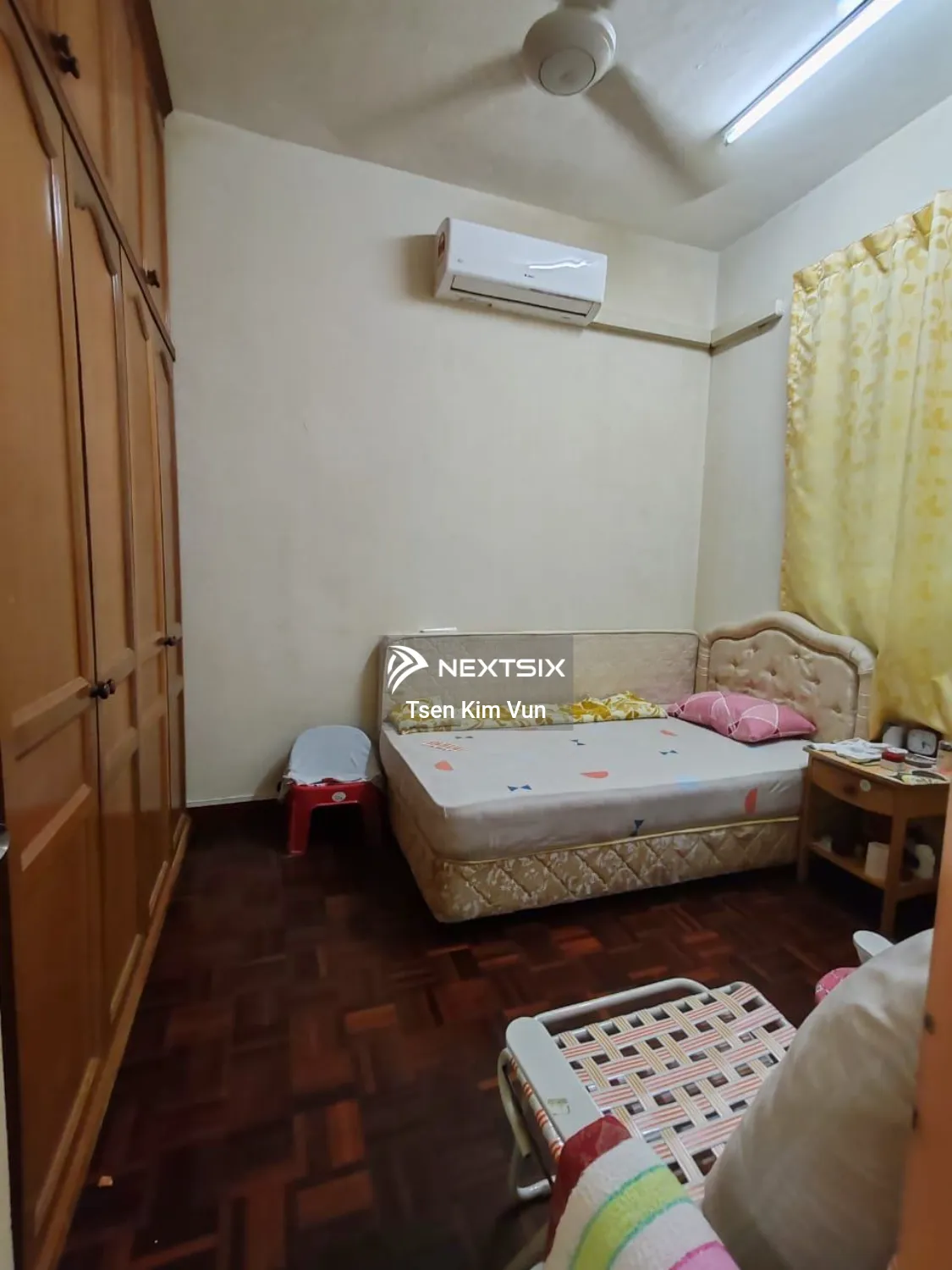 Apartment For Sale in Kota Kinabalu Sabah - Image 5