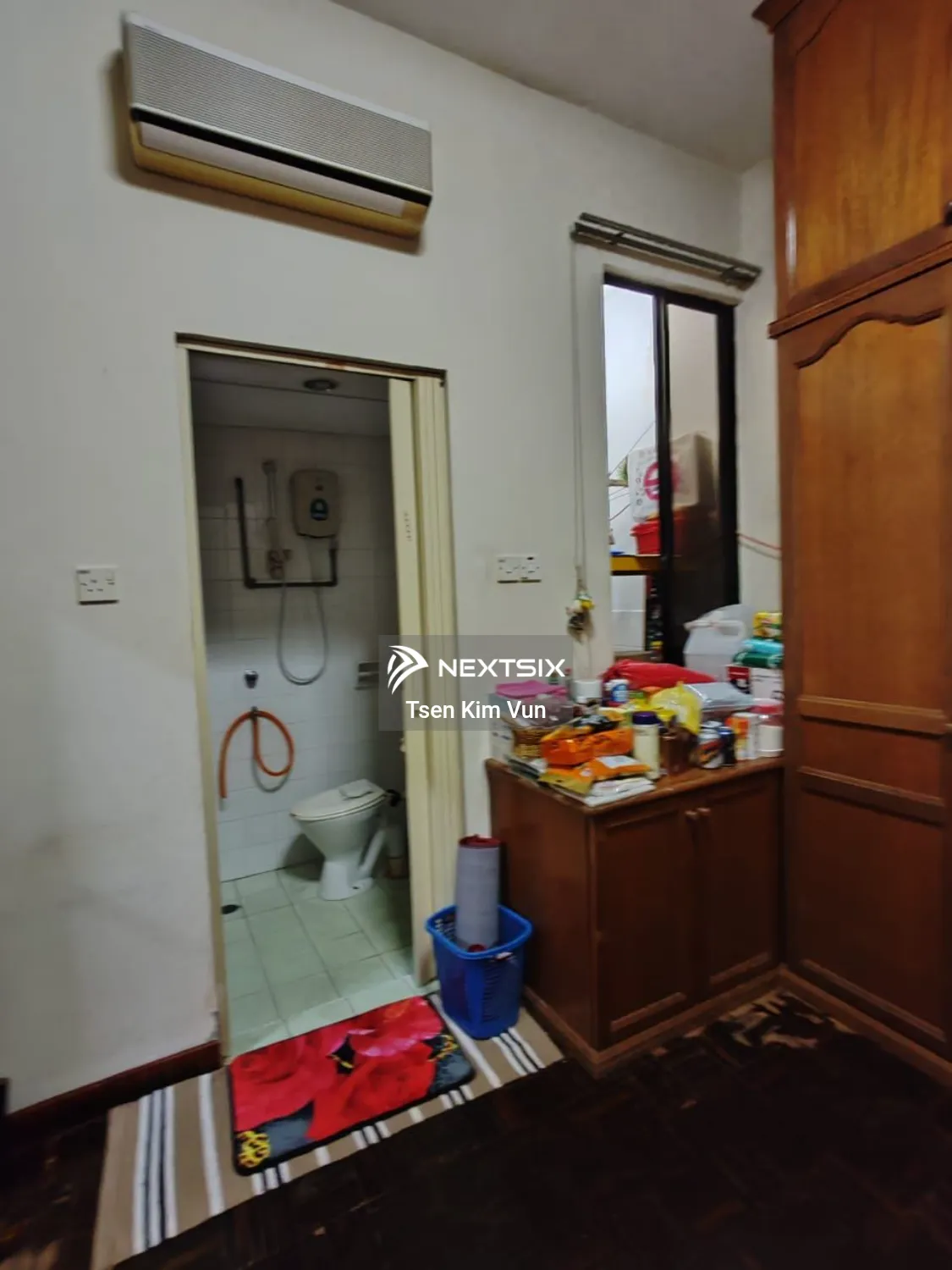 Apartment For Sale in Kota Kinabalu Sabah - Image 7