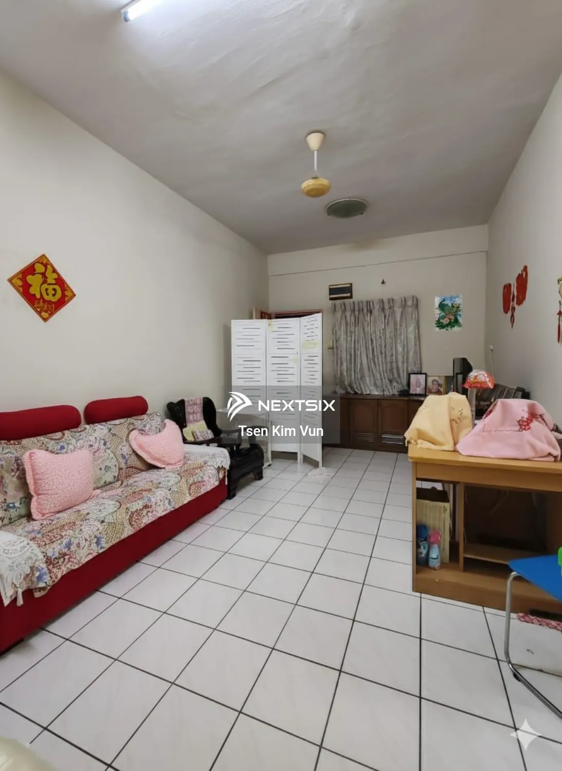 Apartment For Sale in Kota Kinabalu Sabah - Image 8